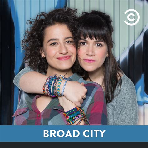 broad city episodes|broad city season 2.